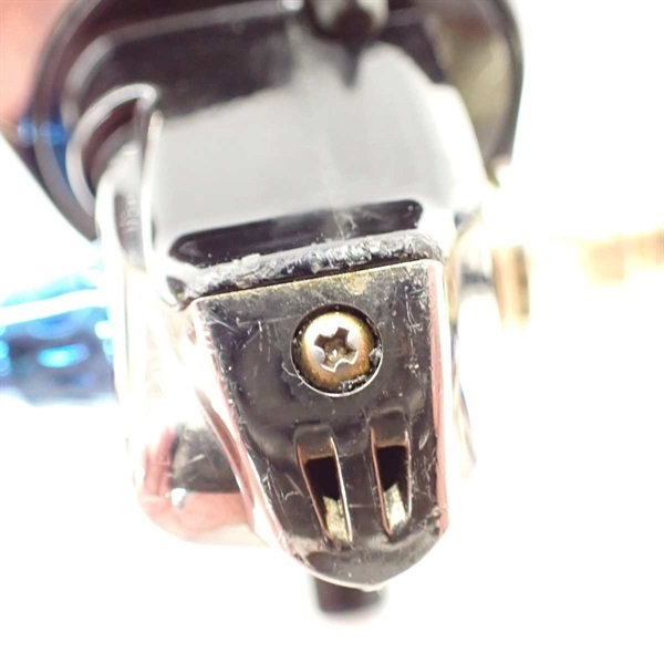 １５エクスセンスＬＢＣ２０００ＭＤＨ